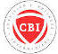CBI